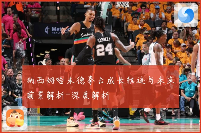 纳西姆哈米德拳击成长轨迹与未来前景解析-深度解析