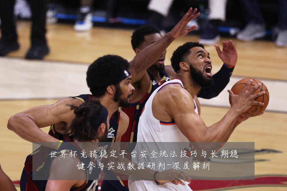 世界杯竞猜稳定平台安全玩法技巧与长期稳健参与实战数据研判-深度解析