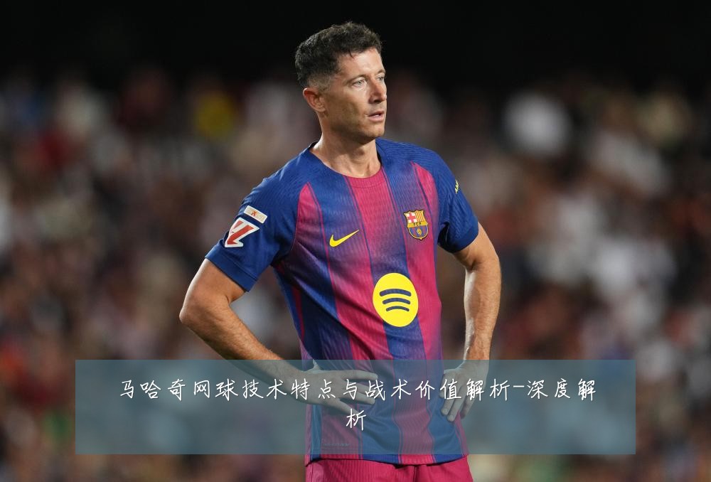 马哈奇网球技术特点与战术价值解析-深度解析