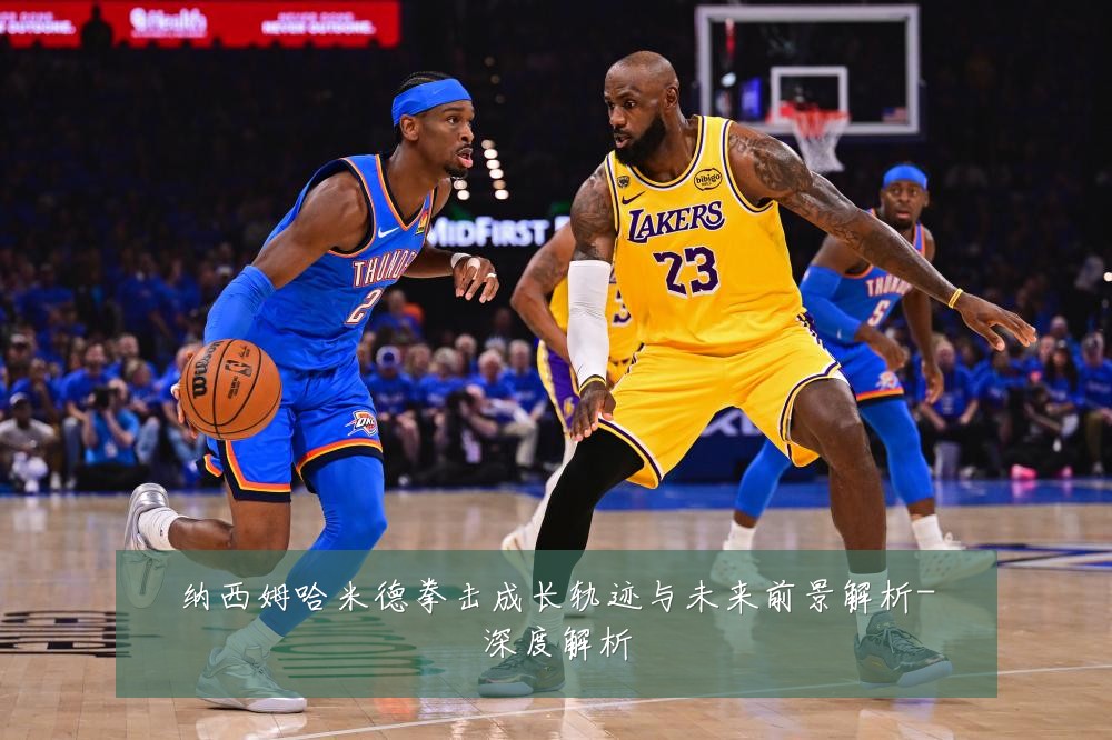 纳西姆哈米德拳击成长轨迹与未来前景解析-深度解析