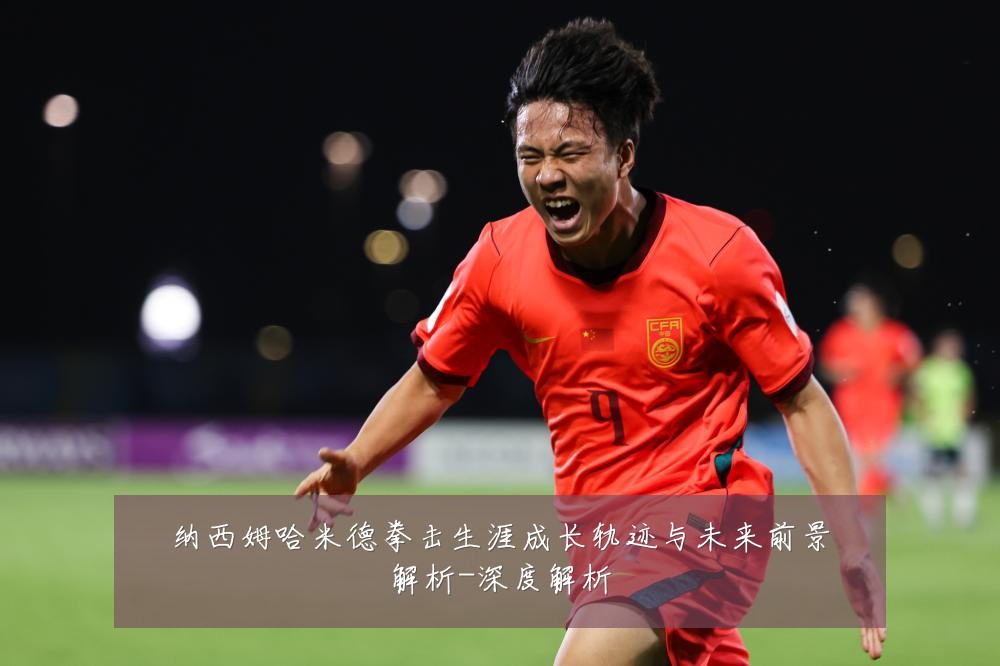 纳西姆哈米德拳击生涯成长轨迹与未来前景解析-深度解析