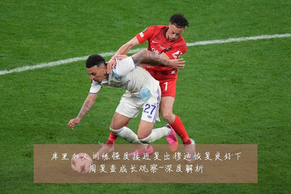 库里加大训练强度接近复出穆迪恢复良好下周复查成长观察-深度解析